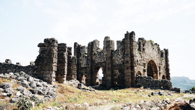Siverek: Kültürel Çeşitlilik ve Etnik Gruplar Siverek: Kültürel Çeşitlilik ve Etnik Gruplar