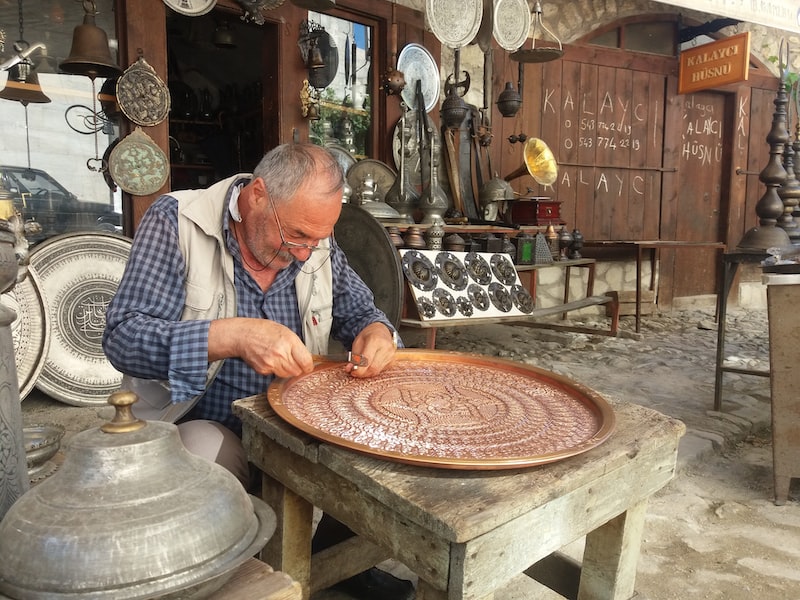 Siverek: Tarihi ve Kültürel Bir Bakış Siverek: Tarihi ve Kültürel Bir Bakış