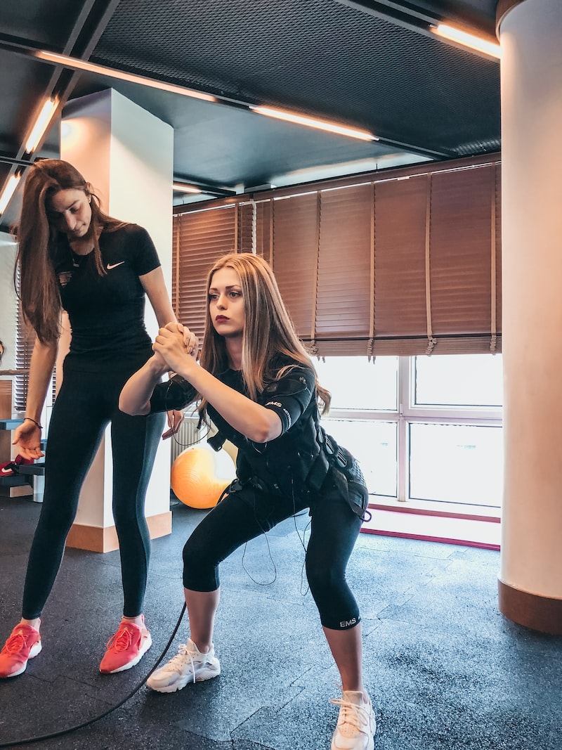 Siverek'de Spor ve Spor Tesisleri Siverek'de Spor ve Spor Tesisleri