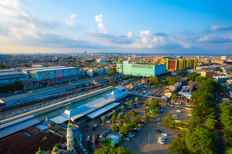 Siverek'de Turizm Potansiyeli ve Tanıtım Projeleri Siverek'de Turizm Potansiyeli ve Tanıtım Projeleri