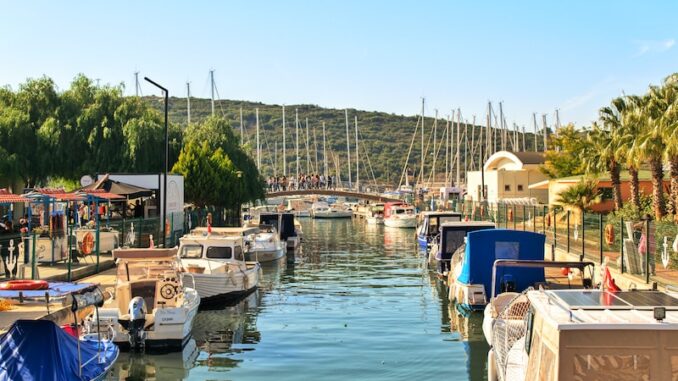 uploaded-image-siverekte-gezilecek-tarihi-yerler-1697879551622